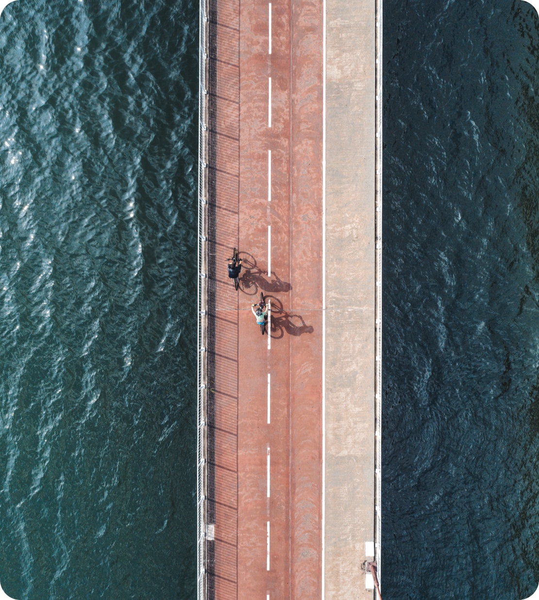 img-bikeinnature03 (1)