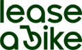 Logo Lease a Bike