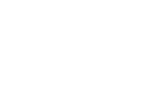 Wordmark__leaseabike_weiß